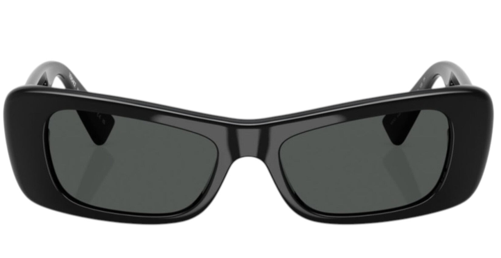 Gafas de Sol Versace Unisex VE4481
