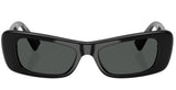 Gafas de Sol Versace Unisex VE4481