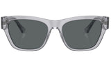 Gafas de Sol Versace Unisex VE4457