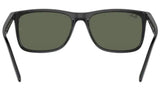 Gafas de Sol Ray Ban Unisex RB4373L