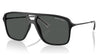Gafas de Sol Armani Exchange Hombre AX4150SU