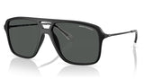 Gafas de Sol Armani Exchange Hombre AX4150SU