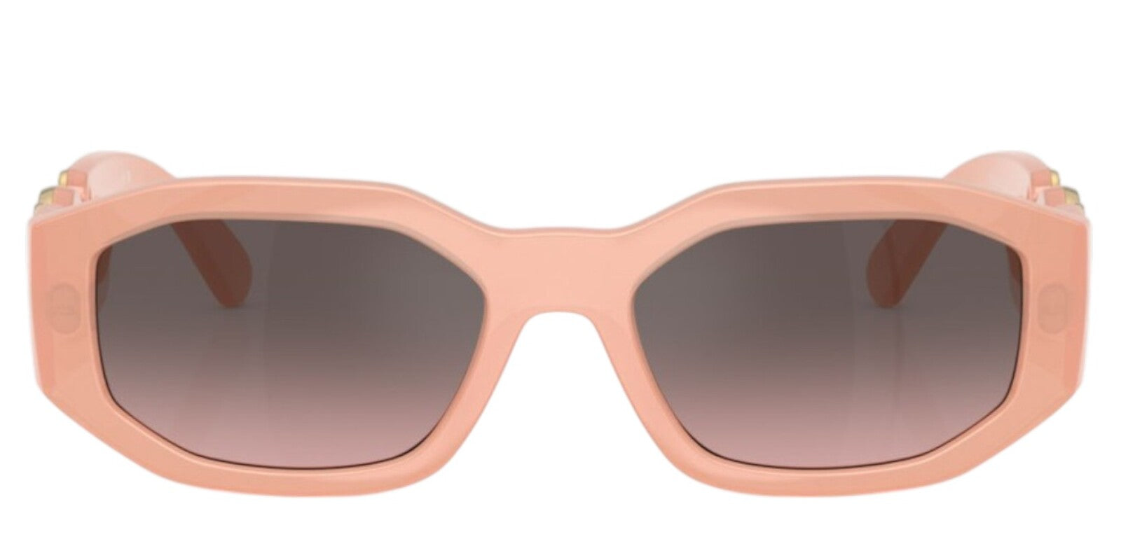 Gafas de Sol Versace Unisex VE4361