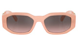 Gafas de Sol Versace Unisex VE4361