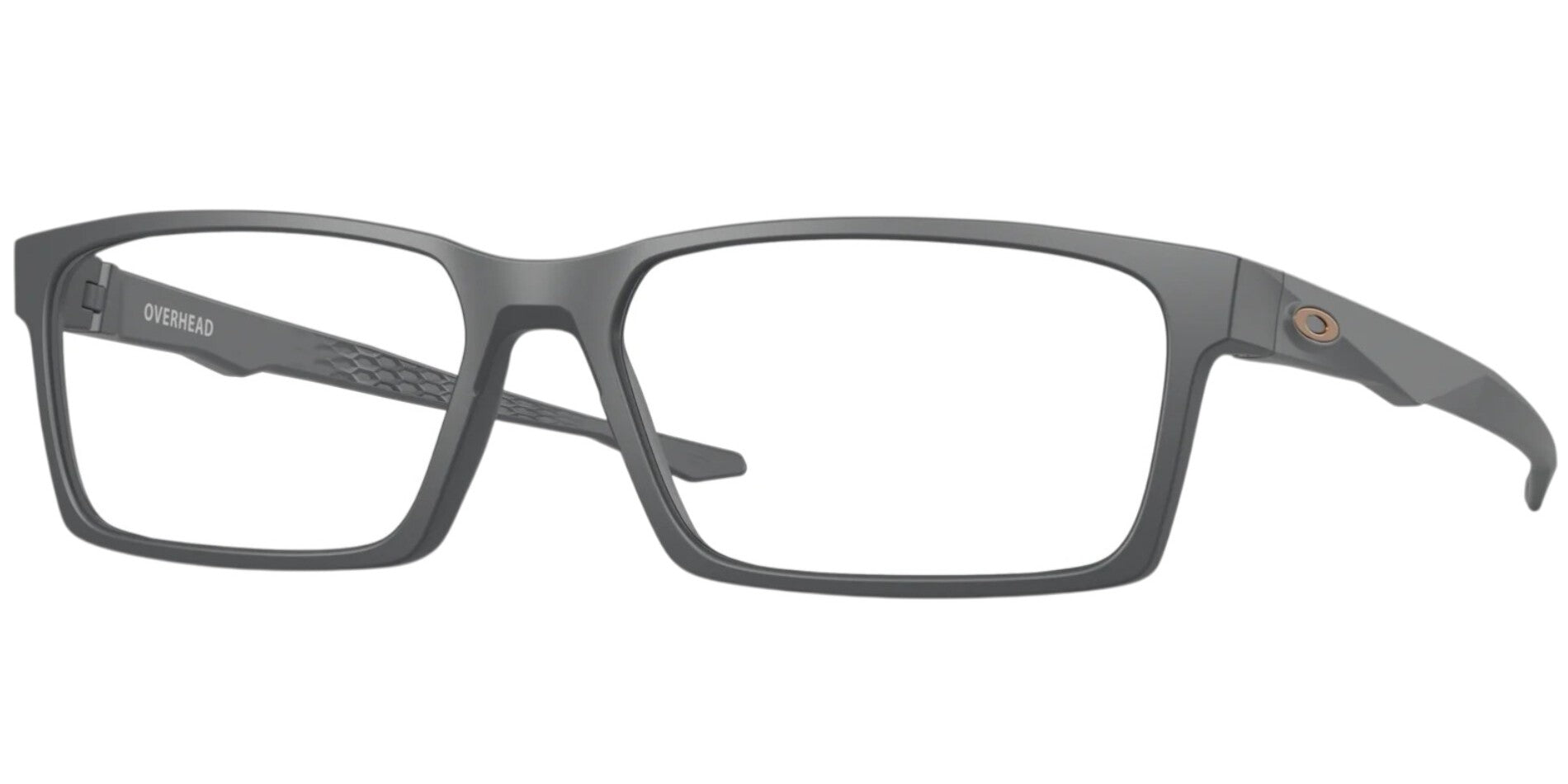 Gafas Montura Óptica Oakley Unisex OX8060