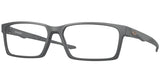 Gafas Montura Óptica Oakley Unisex OX8060