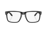 Gafas Opticas Oakley Holbrook Opticas OX8156