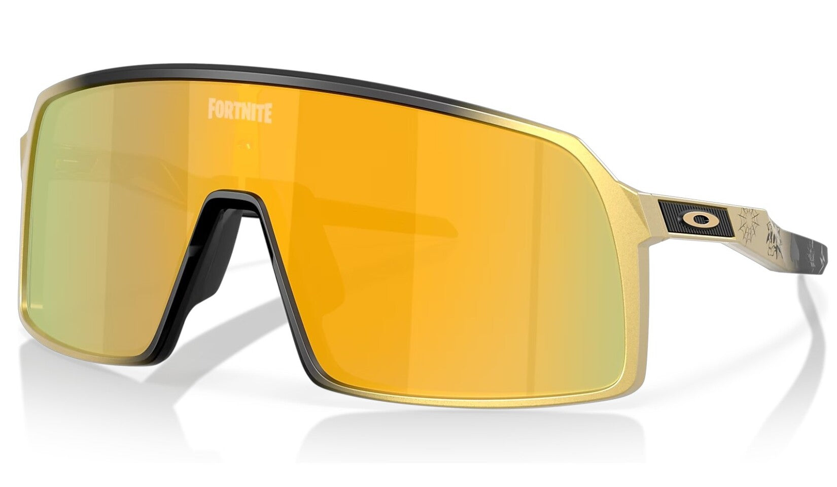 Gafas de Sol Oakley Sutro Unisex OO9406