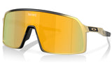 Gafas de Sol Oakley Sutro Unisex OO9406
