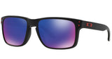 Gafas de Sol Oakley Unisex OO9102L