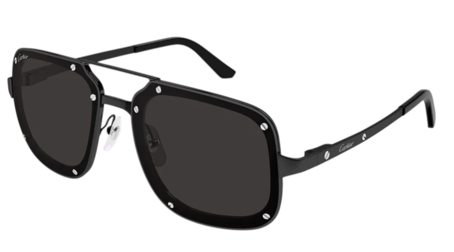Gafas de Sol Cartier Unisex CT0194S