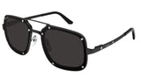 Gafas de Sol Cartier Unisex CT0194S