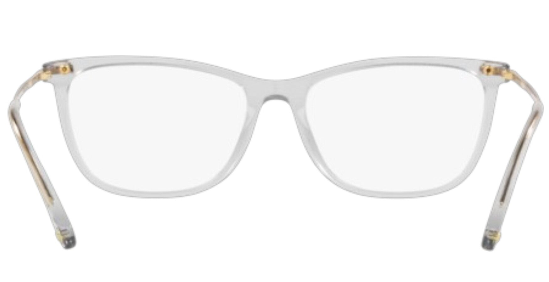 Gafas Montura Optica Versace Mujer VE3274B