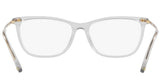 Gafas Montura Optica Versace Mujer VE3274B