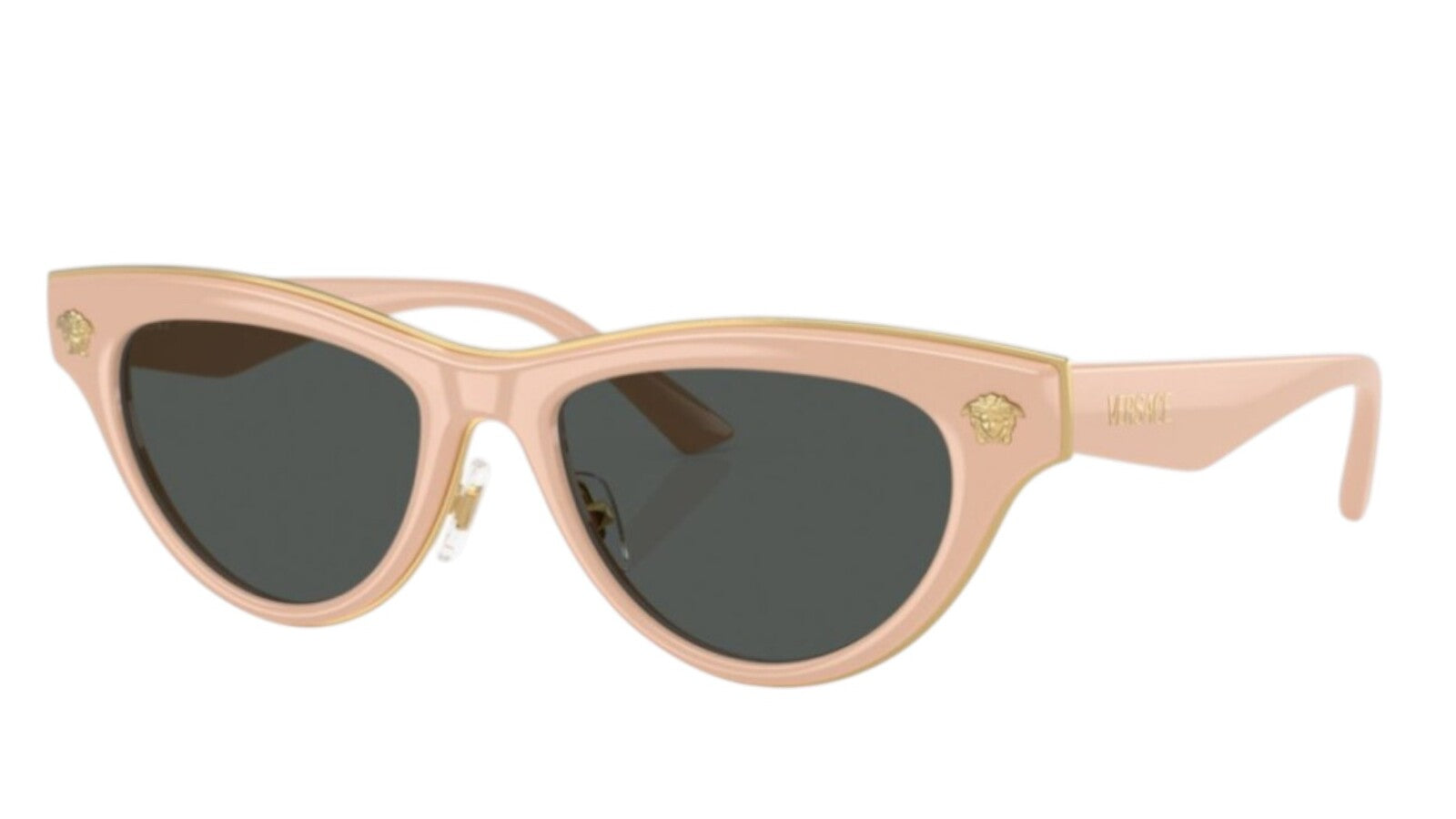 Gafas de Sol Versace Mujer VE2273