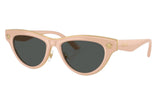 Gafas de Sol Versace Mujer VE2273