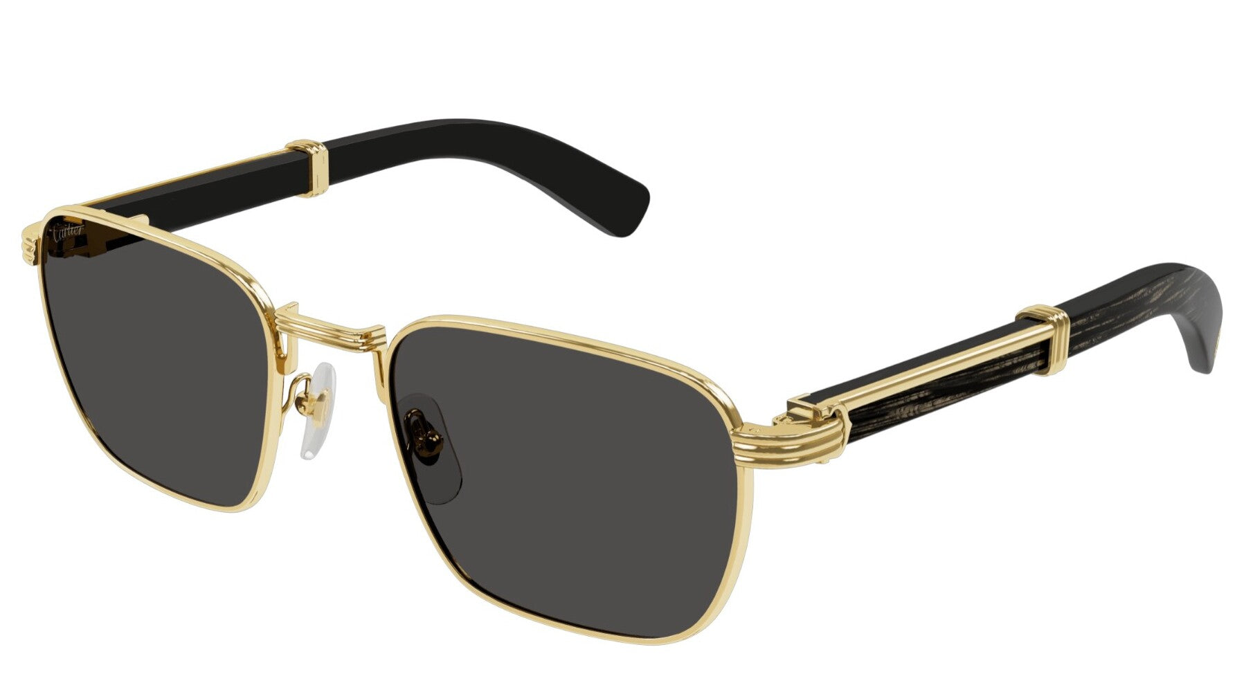 Gafas de Sol Cartier Unisex CT0363S