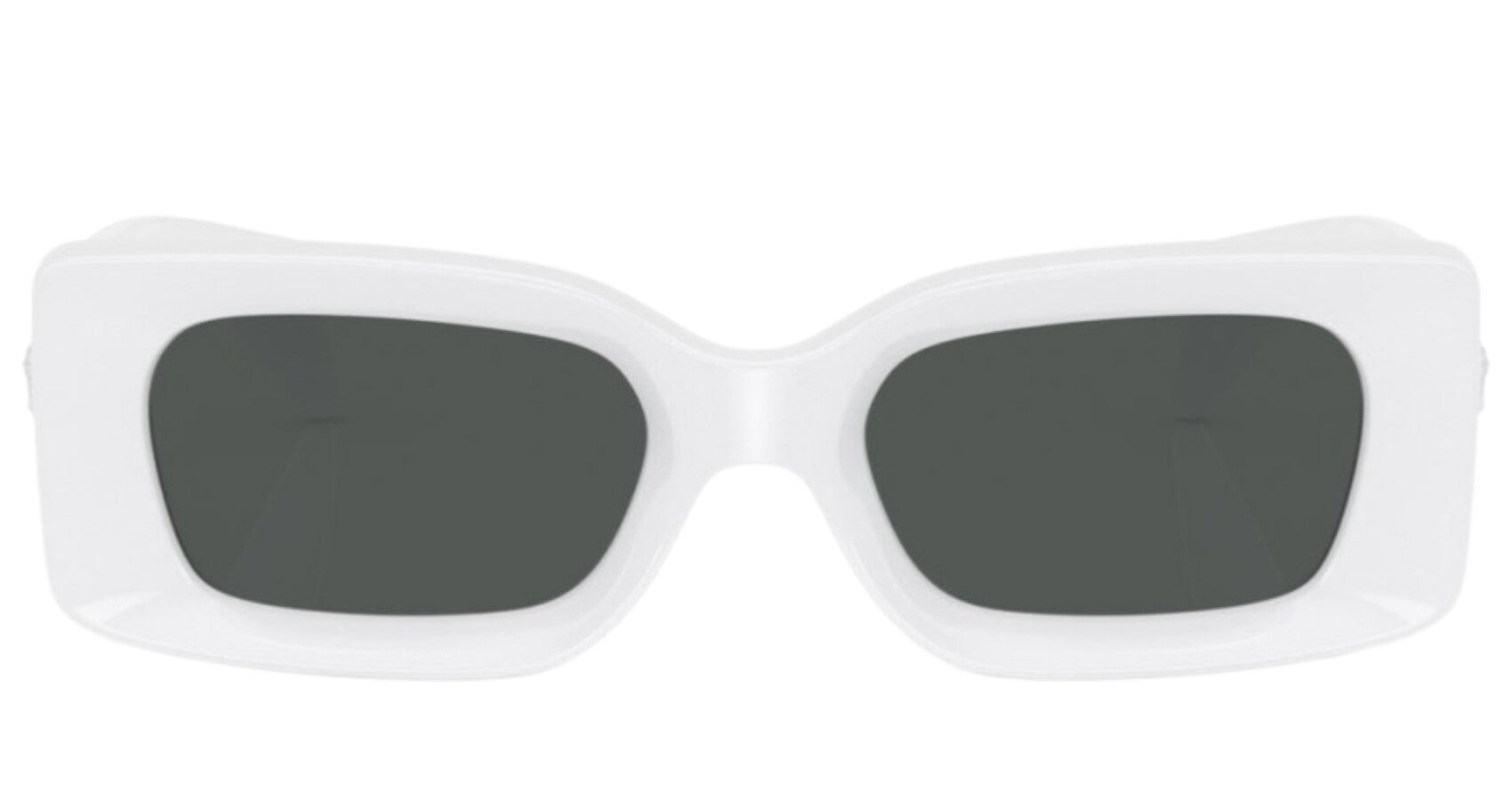 Gafas de Sol Versace Unisex VE4474U