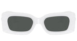 Gafas de Sol Versace Unisex VE4474U