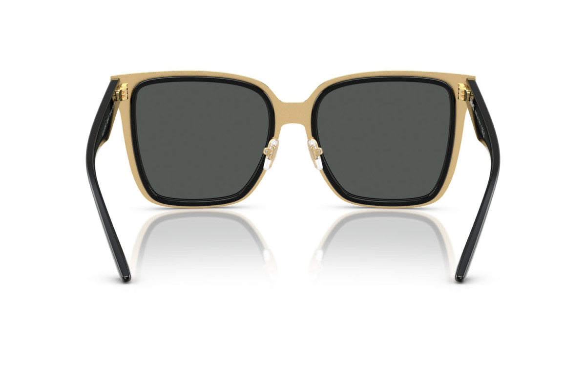 Gafas de Sol Versace Mujer Ve2278D