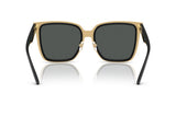 Gafas de Sol Versace Mujer Ve2278D