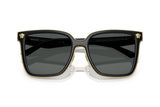 Gafas de Sol Versace Mujer Ve2278D