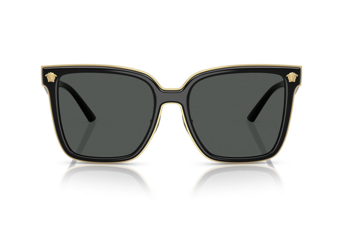 Gafas de Sol Versace Mujer Ve2278D