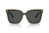 Gafas de Sol Versace Mujer Ve2278D