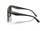 Gafas de Sol Versace Mujer Ve2278D
