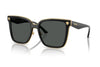 Gafas de Sol Versace Mujer Ve2278D