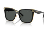 Gafas de Sol Versace Mujer Ve2278D