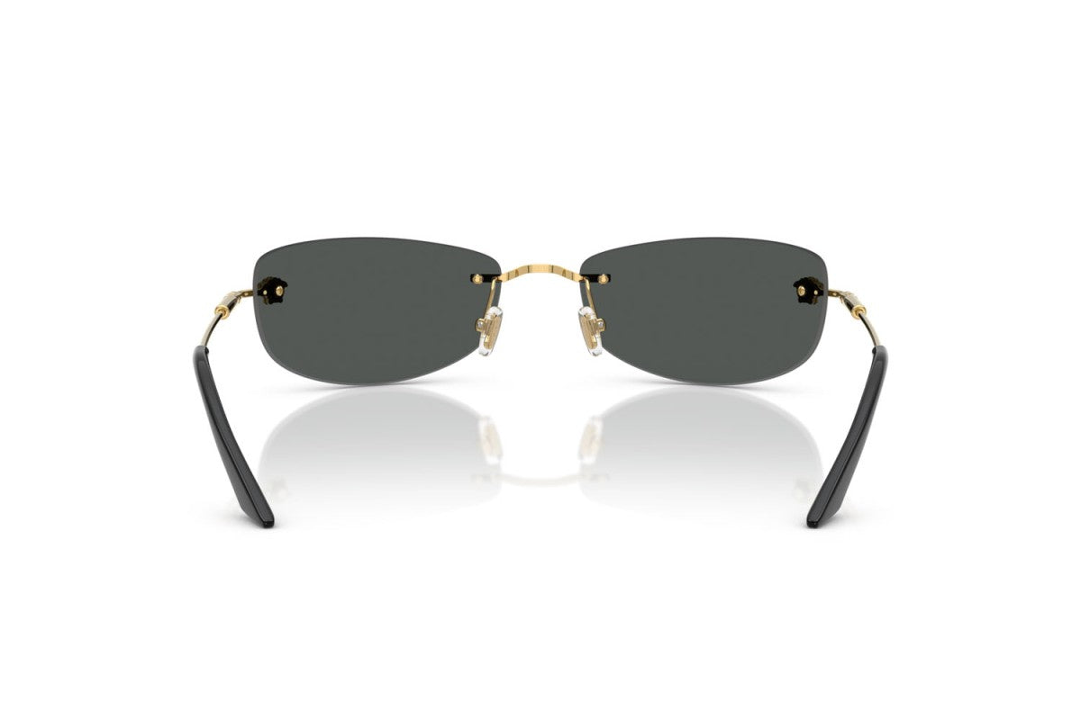 Gafas de Sol Versace Unisex Ve2279