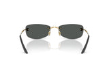 Gafas de Sol Versace Unisex Ve2279