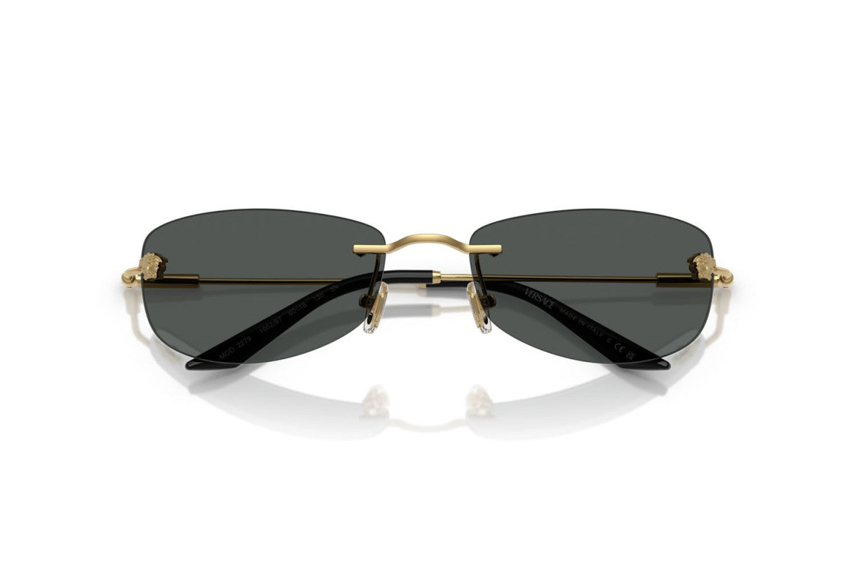 Gafas de Sol Versace Unisex Ve2279
