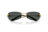 Gafas de Sol Versace Unisex Ve2279