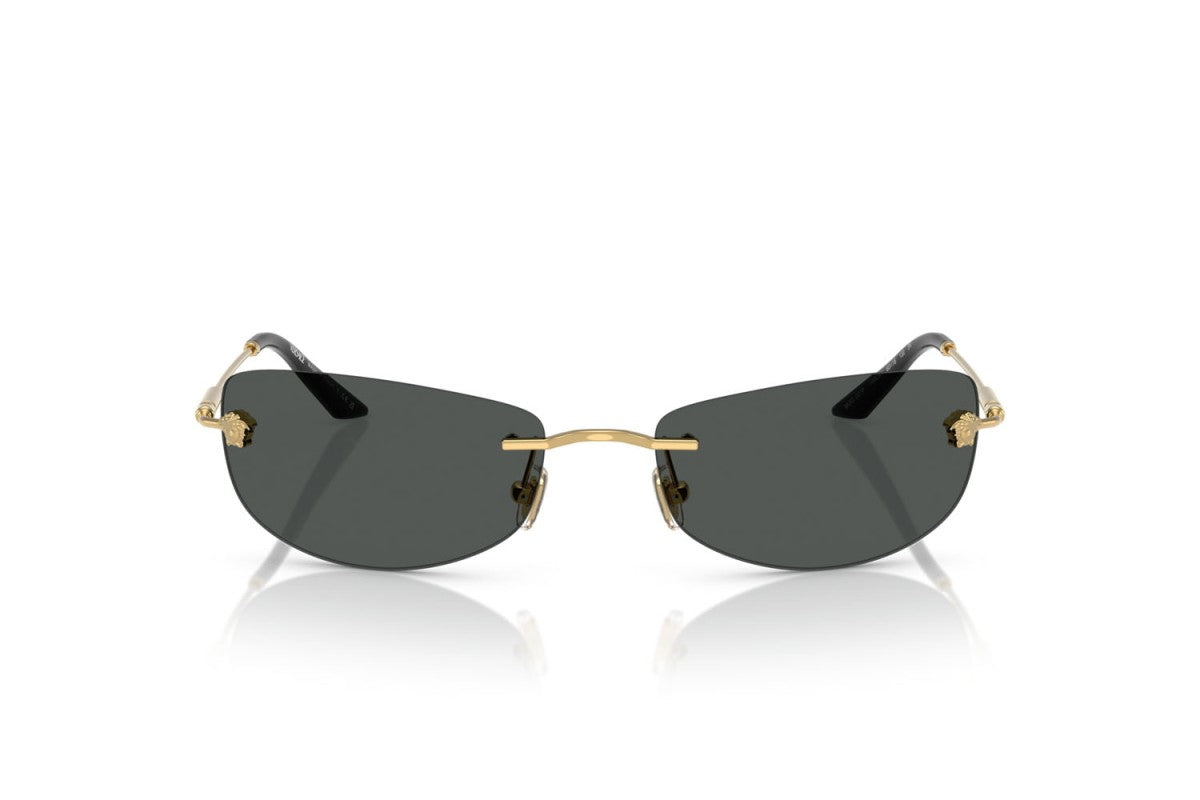 Gafas de Sol Versace Unisex Ve2279