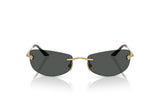 Gafas de Sol Versace Unisex Ve2279