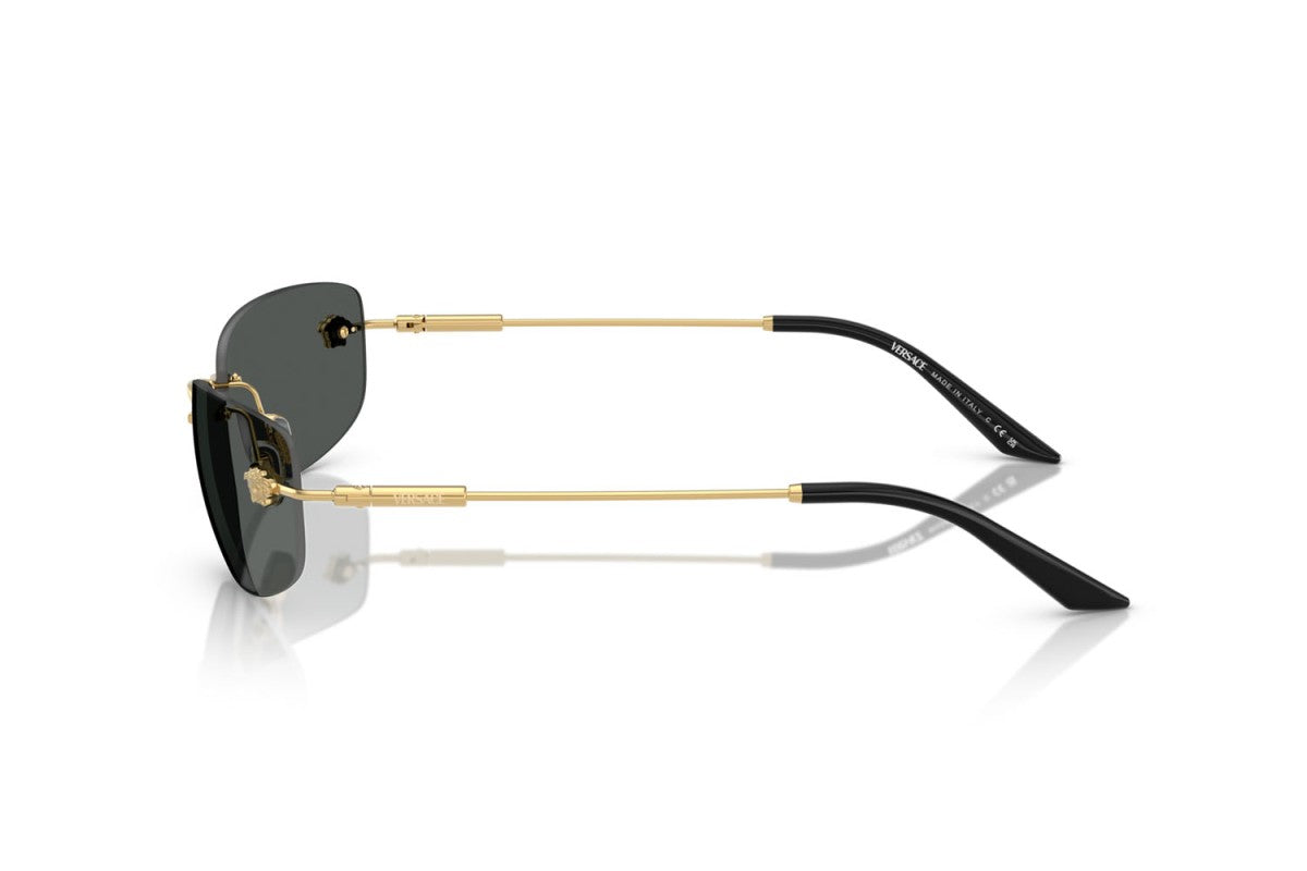 Gafas de Sol Versace Unisex Ve2279
