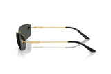 Gafas de Sol Versace Unisex Ve2279