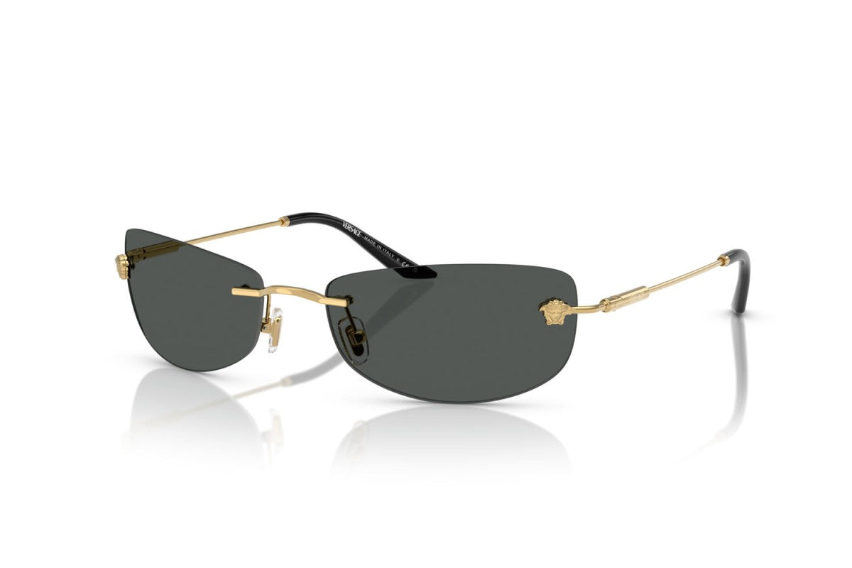 Gafas de Sol Versace Unisex Ve2279