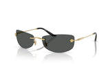 Gafas de Sol Versace Unisex Ve2279