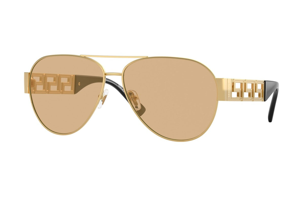 Gafas de Sol Versace Unisex VE2289