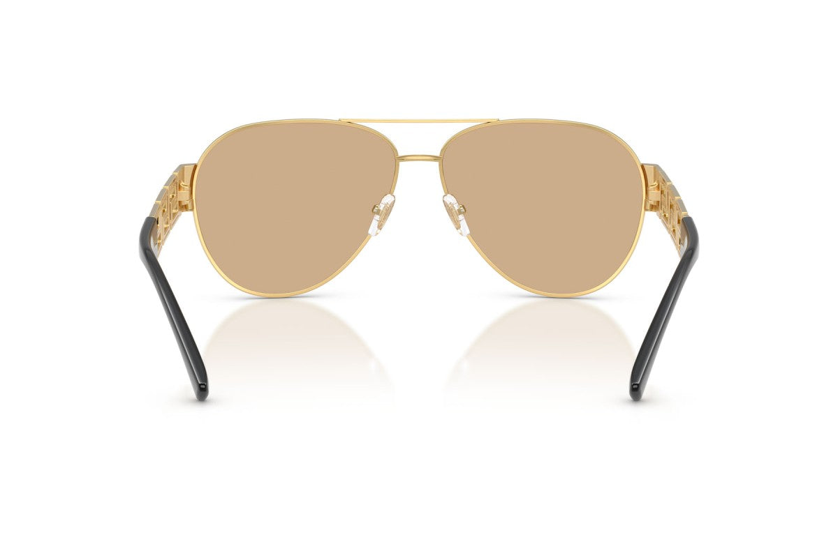 Gafas de Sol Versace Unisex VE2289