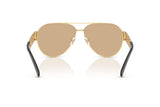 Gafas de Sol Versace Unisex VE2289