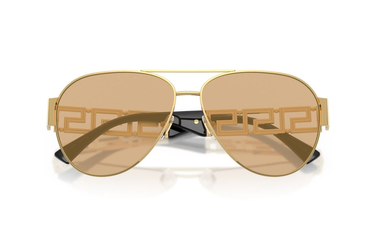 Gafas de Sol Versace Unisex VE2289
