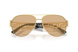 Gafas de Sol Versace Unisex VE2289