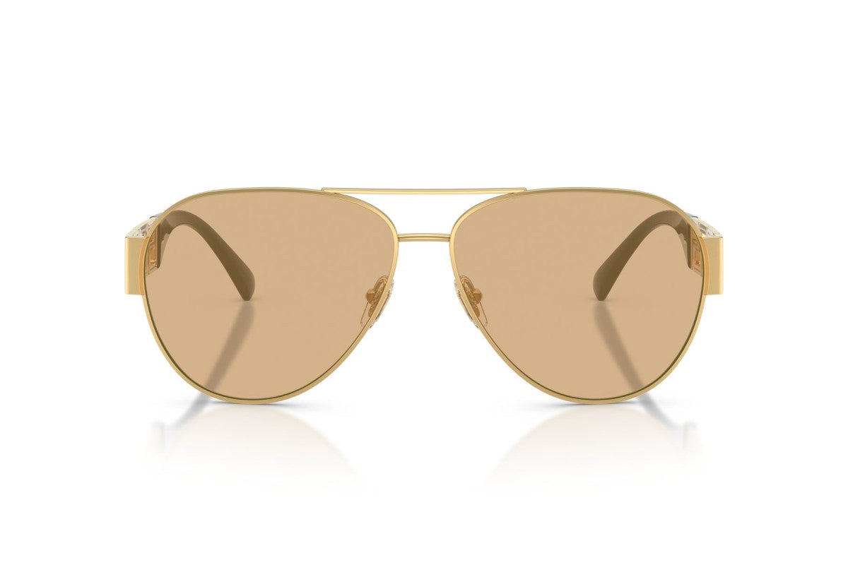 Gafas de Sol Versace Unisex VE2289