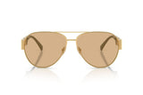 Gafas de Sol Versace Unisex VE2289