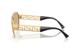 Gafas de Sol Versace Unisex VE2289