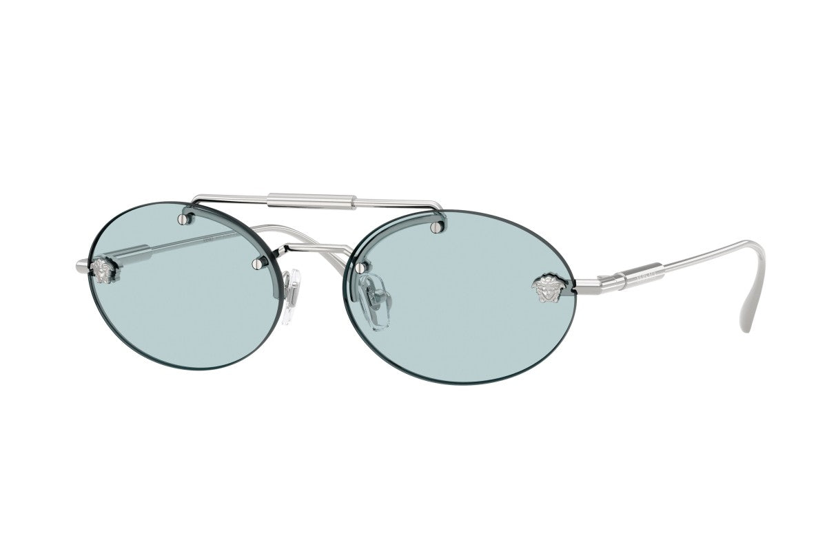 Gafas de Sol Versace Unisex VE2295